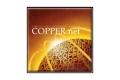 Coppernet
