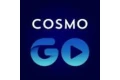 CosmoGO