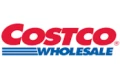 Costco Canada