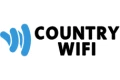 Country Wifi