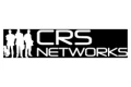 CRS Networks