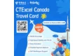 CTExcel Canada