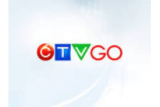 CTV GO