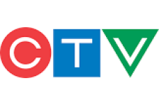 CTV Outage