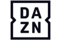 DAZN
