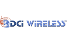 DCI Wireless