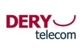 Dery Telecom