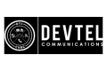 DevTEL Communications