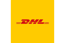 DHL Canada