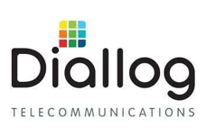 Diallog Telecommunications Outage