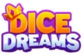 Dice Dreams