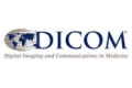 Dicom