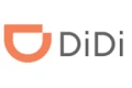 Didi