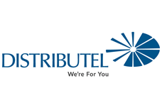 Distributel Outage