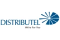 Distributel