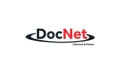 DocNet