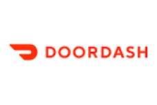DoorDash Canada