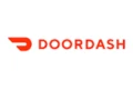 DoorDash Canada