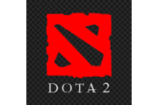 Dota 2