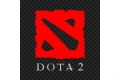Dota 2
