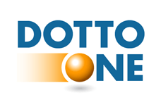 DOTTO ONE Outage