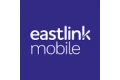 Eastlink Mobile