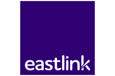 Eastlink Outage