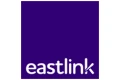 Eastlink
