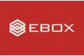 EBOX