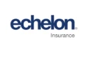 Echelon Insurance