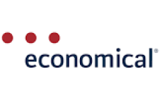 Economical Insurance