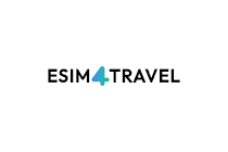 eSIM4Travel