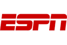 ESPN