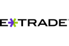 E*TRADE