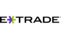 E*TRADE