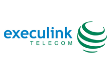 Execulink Telecom Outage