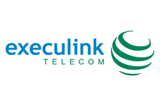 Execulink Telecom