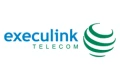 Execulink Telecom