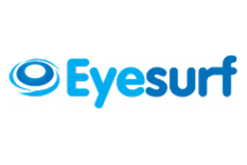 Eyesurf Outage