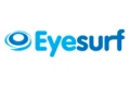 Eyesurf