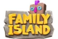 Family Island
