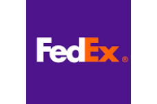 FedEx Canada