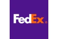 FedEx Canada