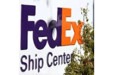 FedEx Ship-Now