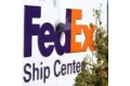 FedEx Ship-Now