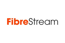 FibreStream Outage