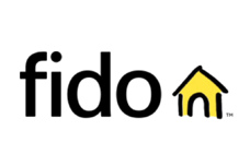 Fido