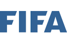 FIFA