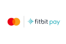 fitbit Pay