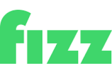 Fizz Mobile